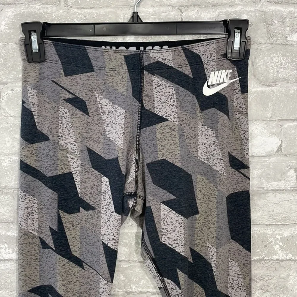 Nike Sportswear Skyscraper Leggings
